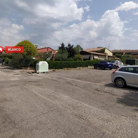 Apartment Blanco - Regarda Travel Lazise Kültér fotó