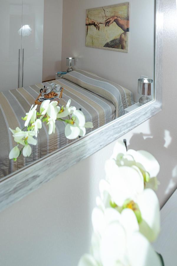 Apartment Blanco - Regarda Travel Lazise Kültér fotó